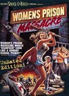 Women's Prison Massacre (1983).jpg